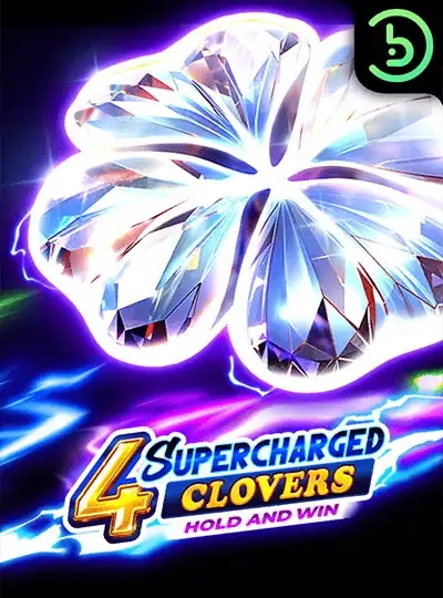 cl789