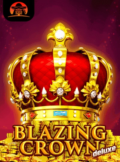 cl789
