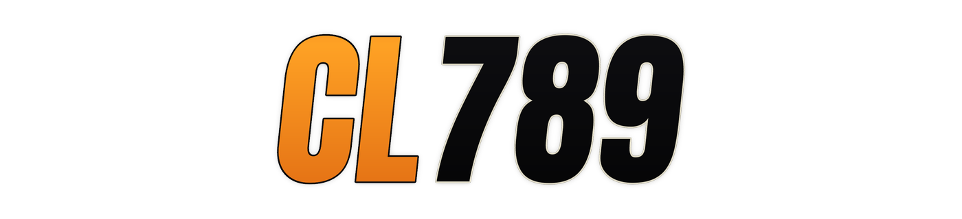 cl789